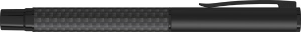 MOOD R CARBON