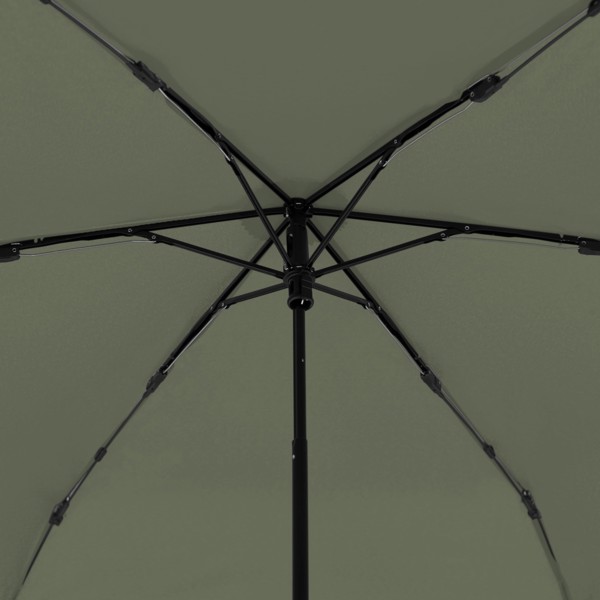doppler zero,99 mini - Ivy Green