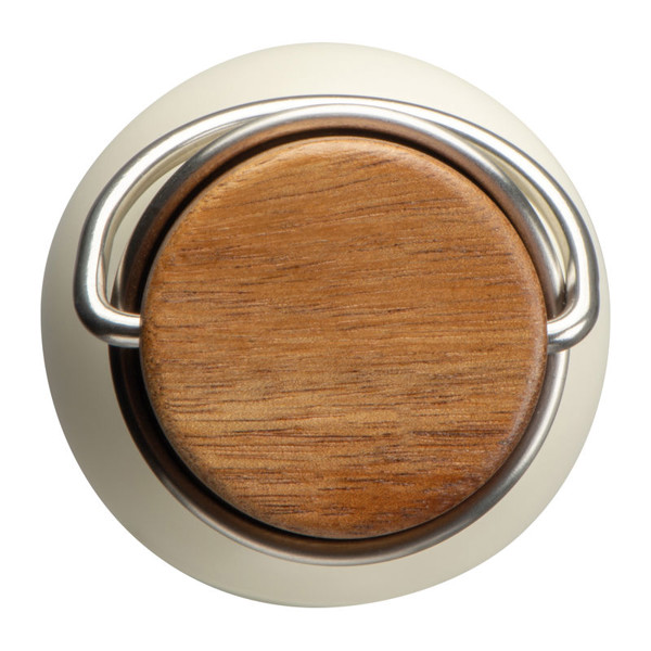 Drinking Bottle Ibiza 500 ml