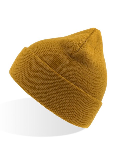 Eko Beanie