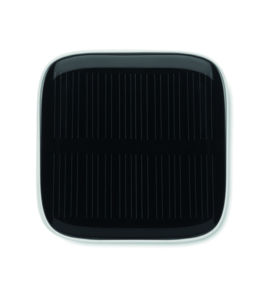 Ušesne slušalke Sonora TWS, solarni polnilnik, 4 ure predvajanja