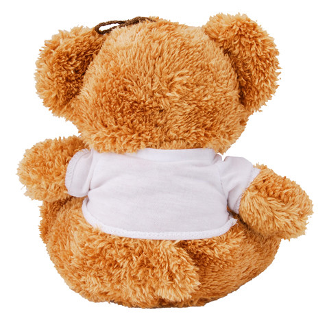 Teady Bear cuddly toy