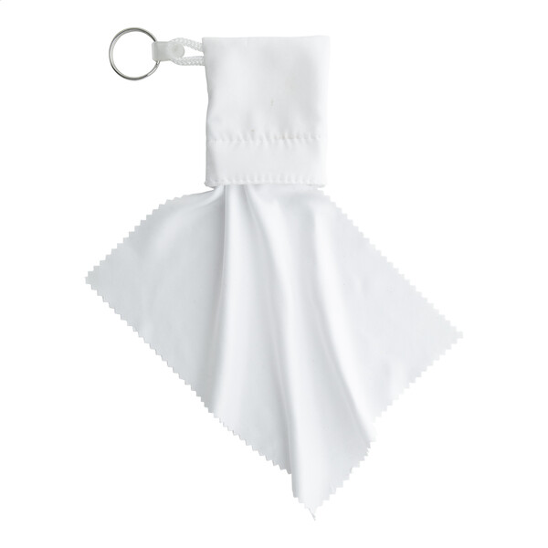 Custom Glasses Cloth Dioptry Carry