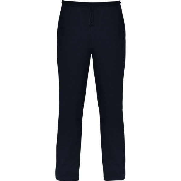 New Astun Pant - Navy Blue / 7/8