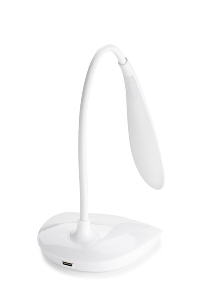 YELLE USB-C-Schreibtischlampe