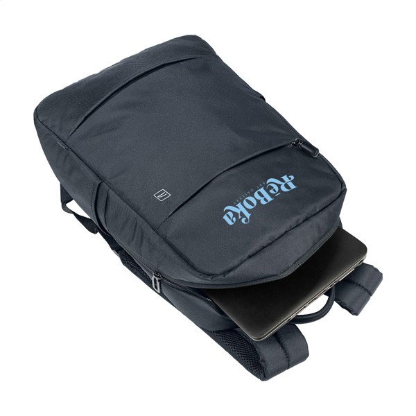 Natura Organic Mesh Bag (120 g/m²) fruit bag