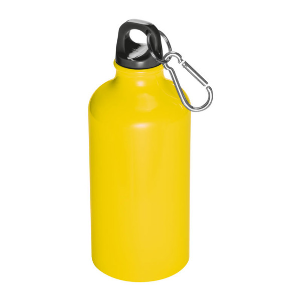 Boca za piće od 500 ml