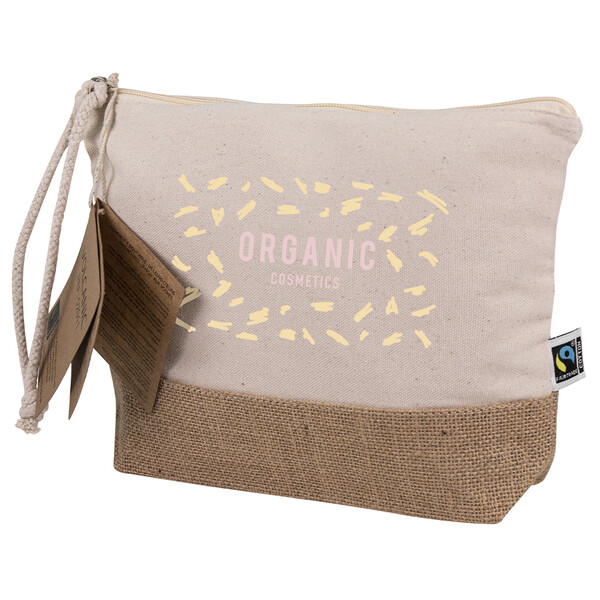 NECESSAIRE BIG VOLCANIC