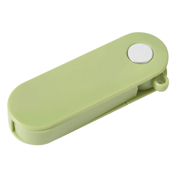 Foldable Peeler Flexpeel