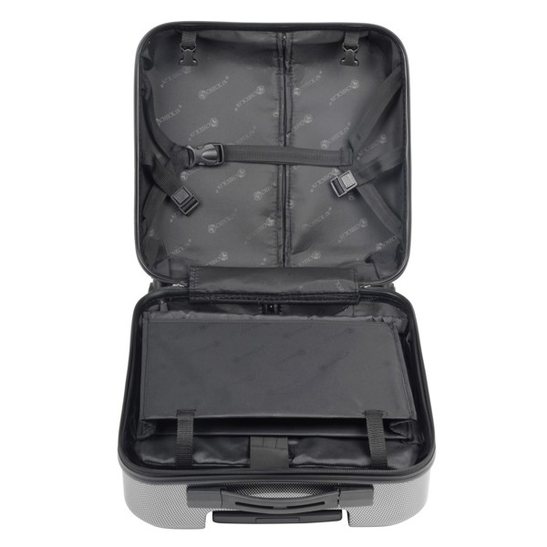 Cabin Case London 2.0
