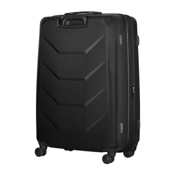 Prymo large hardside case