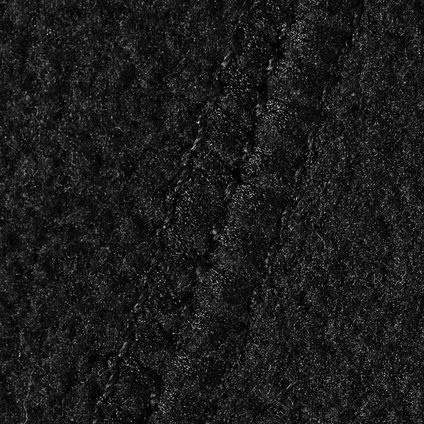 Passamontagna Micropile