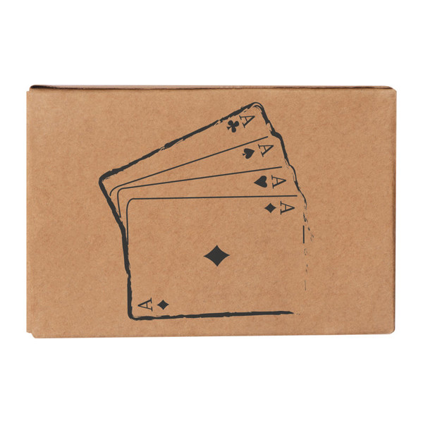 Playing Cards Newcastle