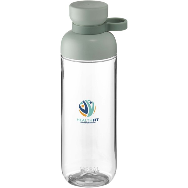 Garrafa de água de 700 ml "Mepal Vita" - Verde salva