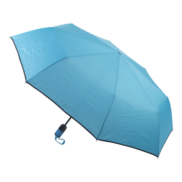 Parapluie Nubila - Bleu