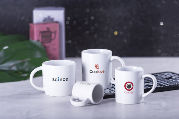 Taza Lutin