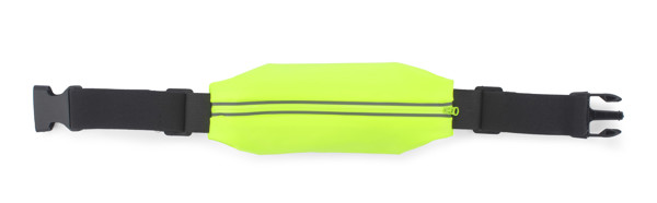 Hip bag TROTE