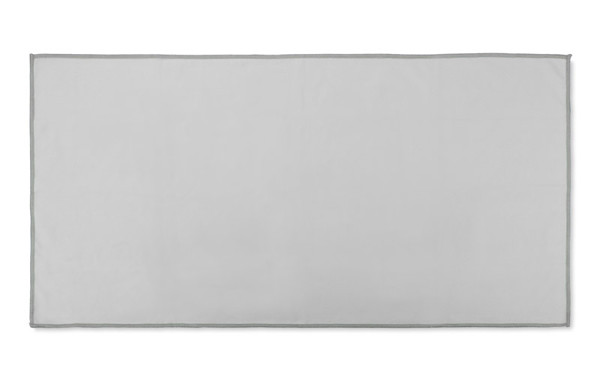 Microfibre towel UKO