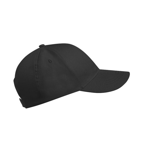 Gorra Oconor - Blanco