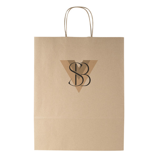 SACO AYSEN GRANDE FSC MixFSC 100%FSC Recycled