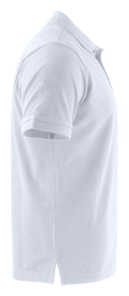 Harvest Neptune Modern Fit White L