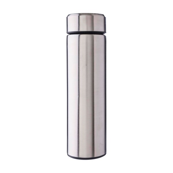 Termospullo (425 ml) Mary Hopea
