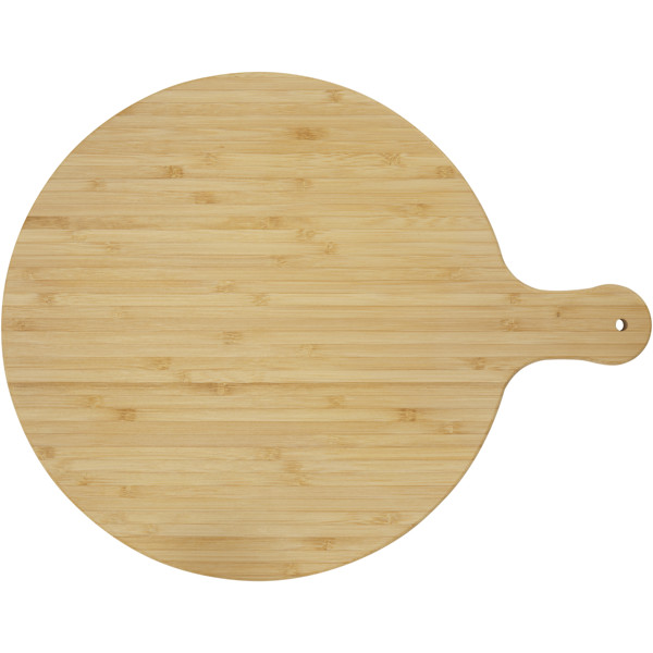 Delys bamboo cutting board