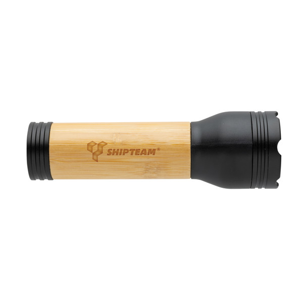 Xd Collection USB svetilka 3W, 1200 mAh
