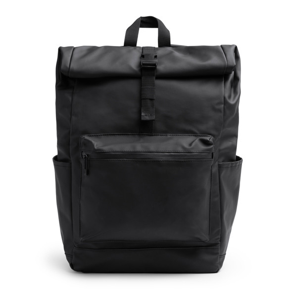 Backpack Fenati