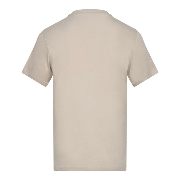 Awdis 180 T - Natural Stone / 4XL