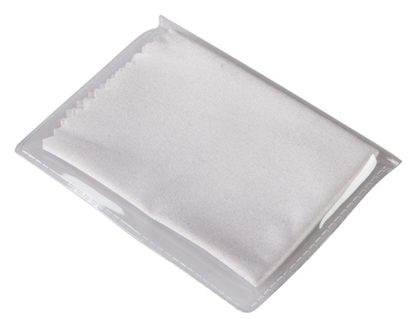 Glasses Cloth Vision