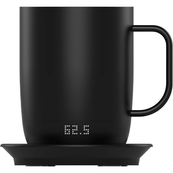 Prixton Tempo 300 ml Smart Becher