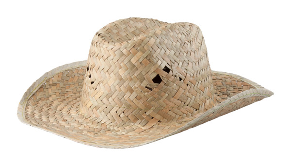 Straw Hat Duneo