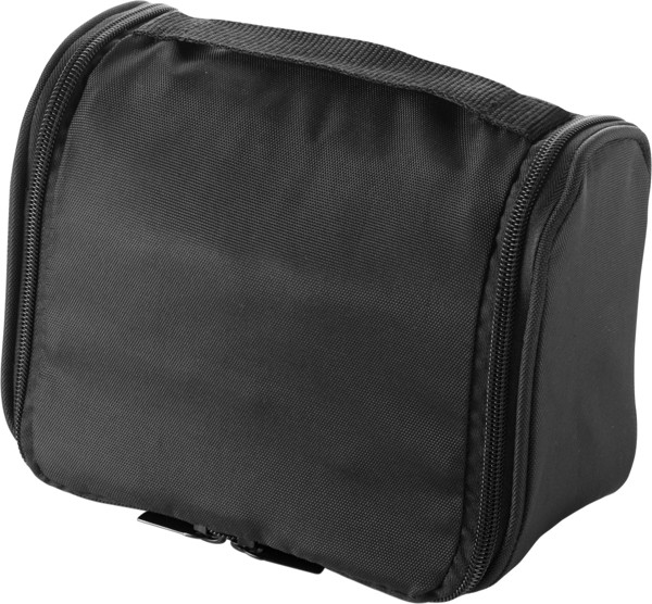 Necessaire em poliéster (600D) Noëlle