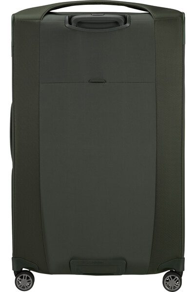 Samsonite - Re-Lite Spinner 78/29 Exp - Climbing Ivy