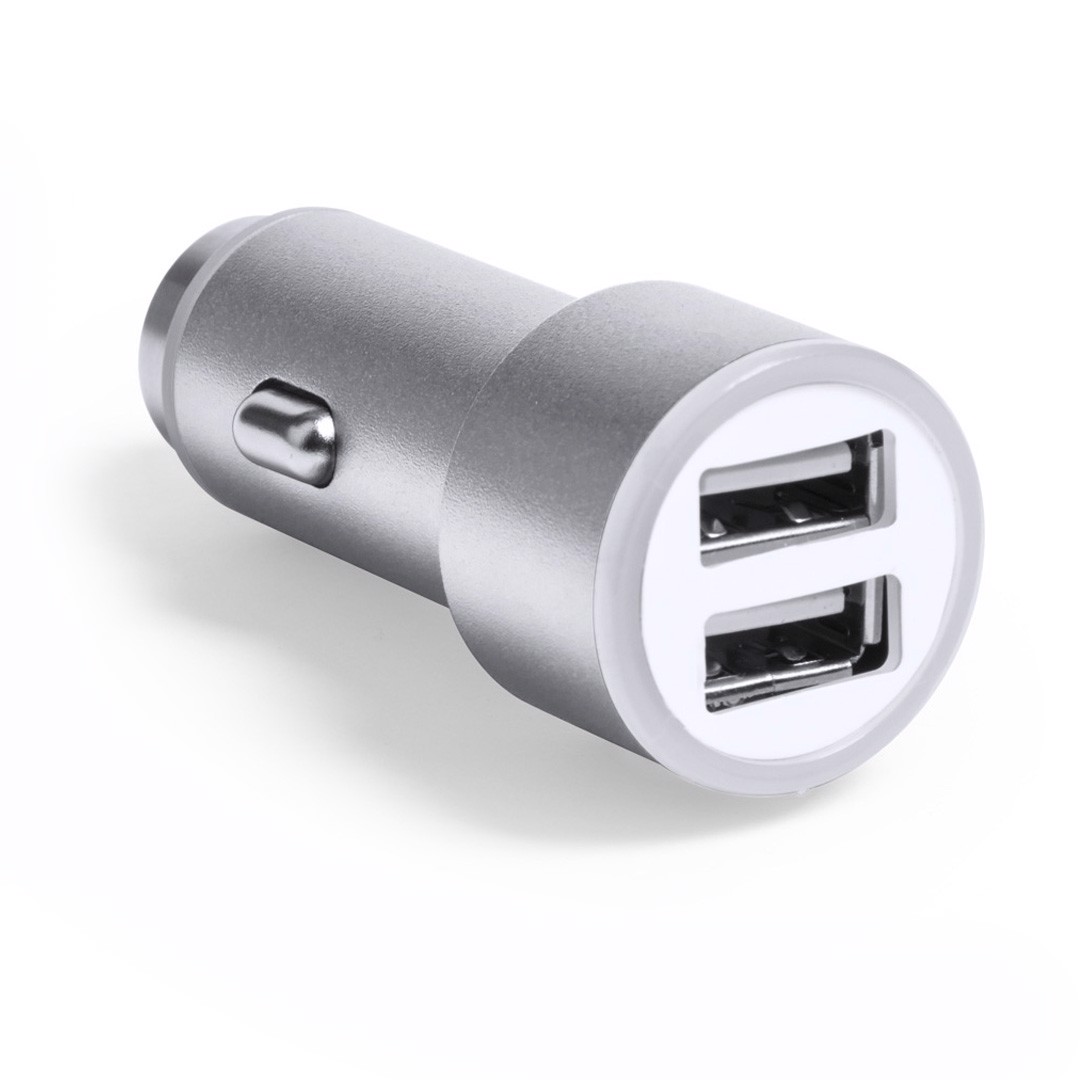 USB car Charger Samsung Эльдорадо