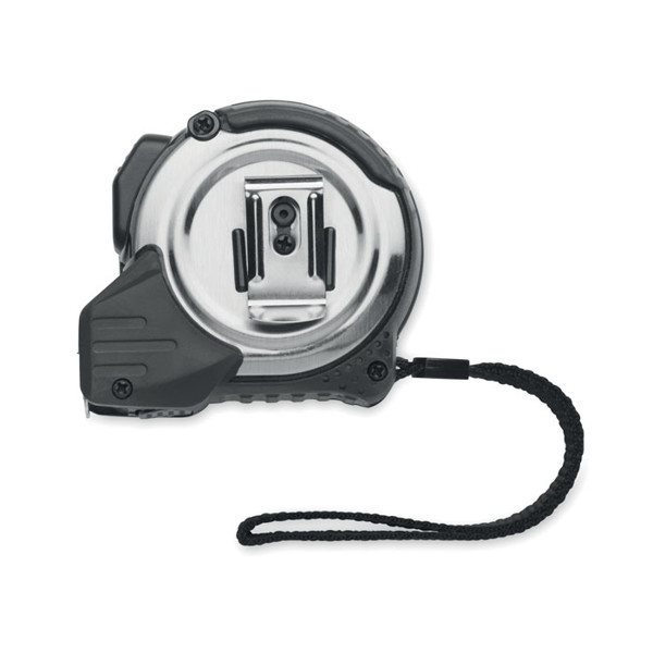 Mètre en ABS 5m Mespro