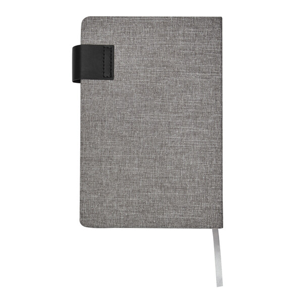 Notebook Newsflash