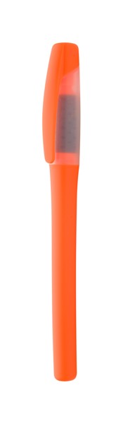 Highlighter Calippo - Orange