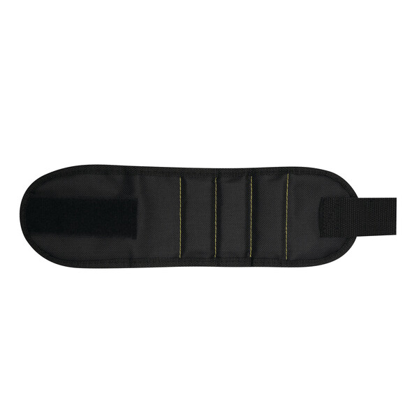 Magnetic Arm Cuff Handymag