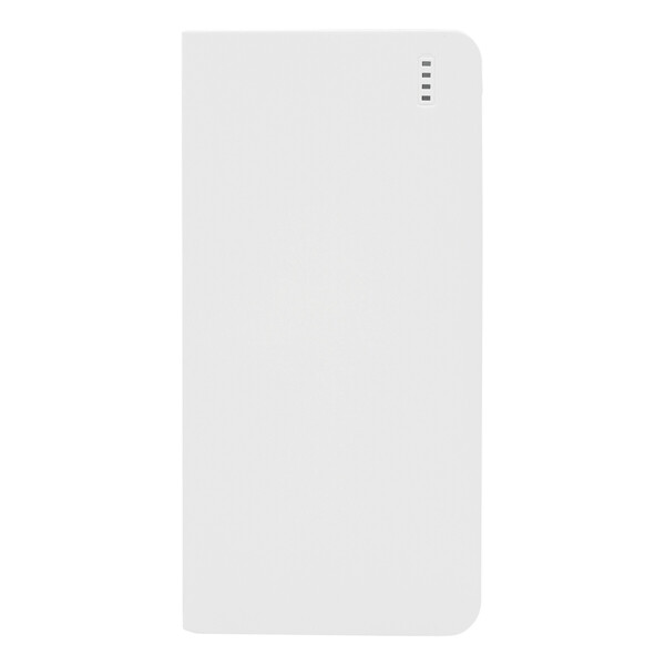 Powerbank Storage