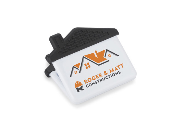 Magnet clip HODRE