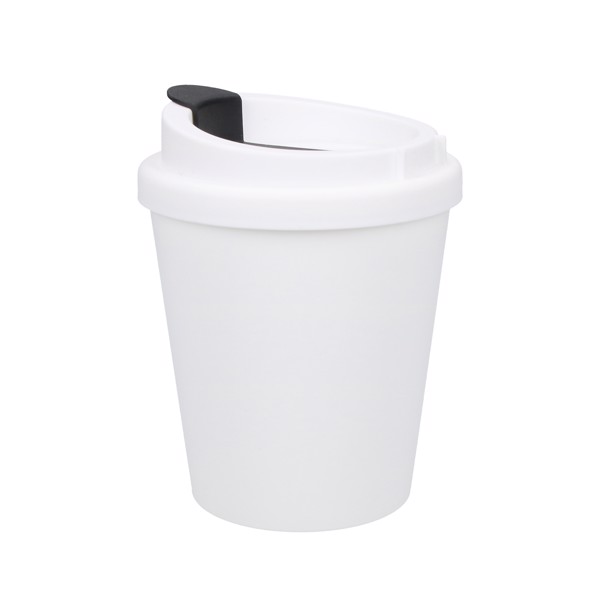 Kaffeebecher "Premiumplus" Small