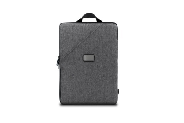 Pasta para portátil de 15,4'' BrandCharger Specter Go
