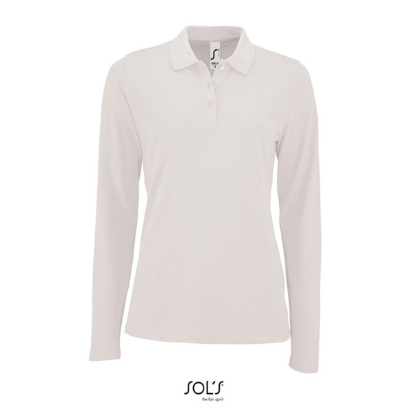 M and s ladies polo shirts on sale