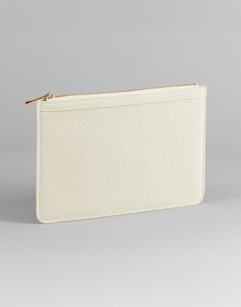 Puerto Pouch