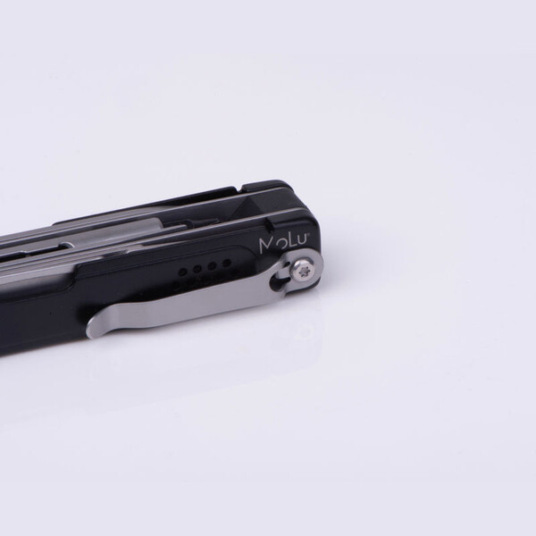 MoLu San Fernando Multitool