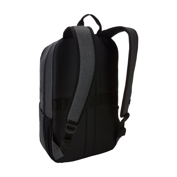 Case Logic Era Laptop Backpack 15,6 inch sac à dos