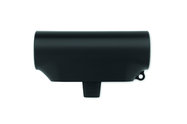 Power bank 5000mAh Powerkau