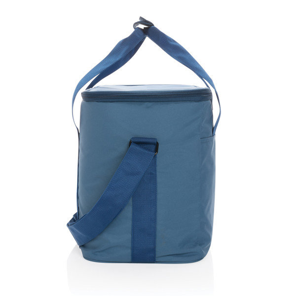 Impact AWARE™ large cooler bag - Blue